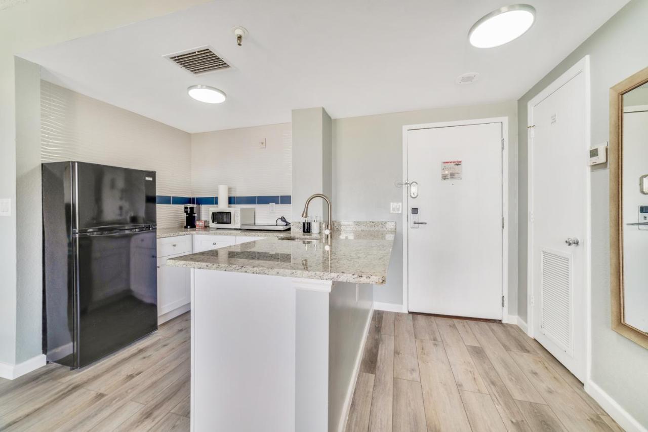 Fabulous Resort Condo With Heated Pool! 奥兰多 外观 照片